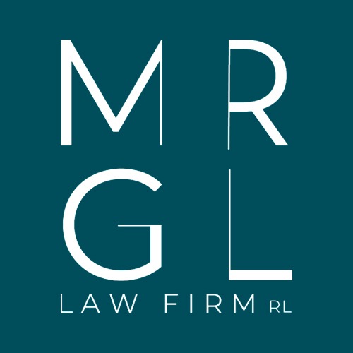 MRGL Advogados