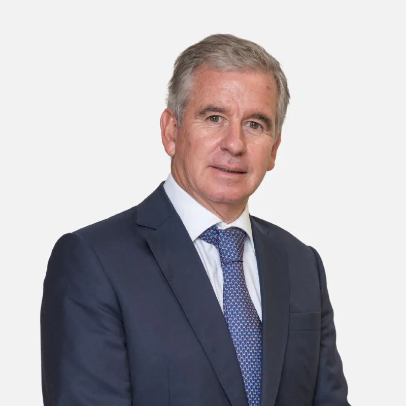 João Nogueira da Rocha